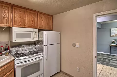 2680 Churn Crk Rd, Redding, CA 96002 photo 14