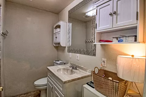 2680 Churn Crk Rd, Redding, CA 96002 photo 11