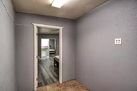2680 Churn Crk Rd, Redding, CA 96002 photo 17