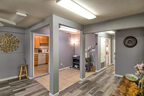 2680 Churn Crk Rd, Redding, CA 96002 photo 5