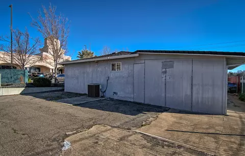 2680 Churn Crk Rd, Redding, CA 96002 photo 25