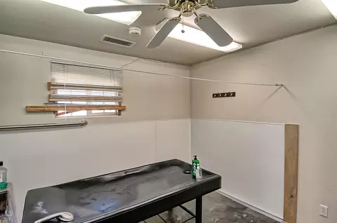2680 Churn Crk Rd, Redding, CA 96002 photo 10