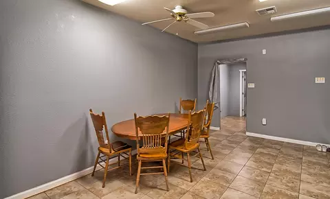 2680 Churn Crk Rd, Redding, CA 96002 photo 16