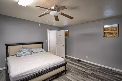 2680 Churn Crk Rd, Redding, CA 96002 photo 19