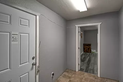 2680 Churn Crk Rd, Redding, CA 96002 photo 18