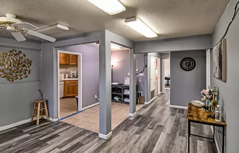 2680 Churn Crk Rd, Redding, CA 96002 photo 6