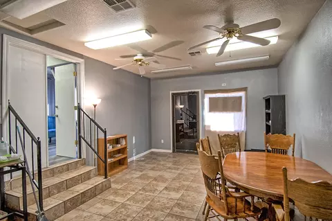 2680 Churn Crk Rd, Redding, CA 96002 photo 15