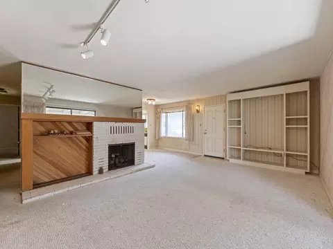 915 Overhill Dr, Redding, CA 96001 photo 7
