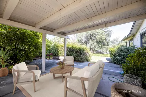915 Overhill Dr, Redding, CA 96001 photo 22
