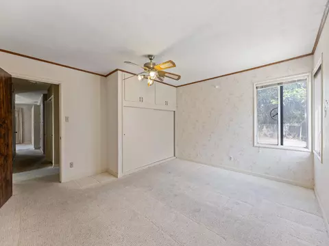 915 Overhill Dr, Redding, CA 96001 photo 20