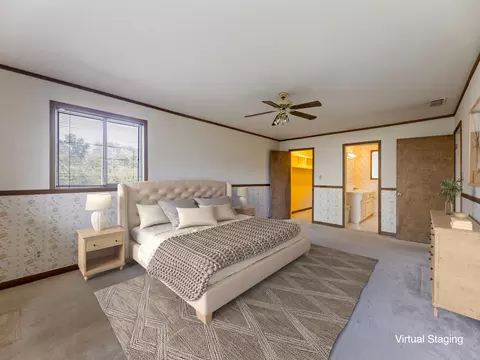 915 Overhill Dr, Redding, CA 96001 photo 15