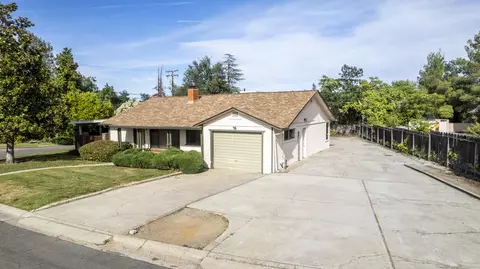 915 Overhill Dr, Redding, CA 96001 photo 24