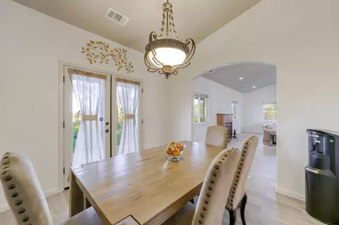 10370 White Star Rd, Redding, CA 96001 photo 15