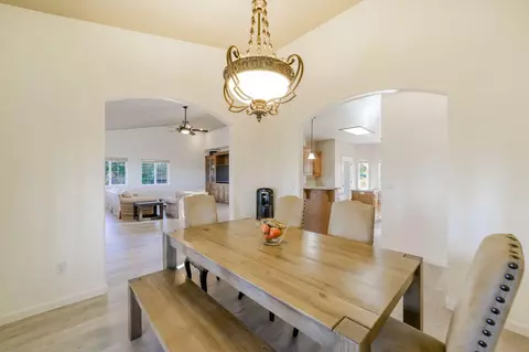 10370 White Star Rd, Redding, CA 96001 photo 14
