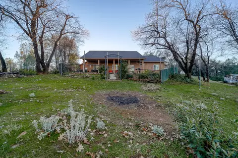 10370 White Star Rd, Redding, CA 96001 photo 35