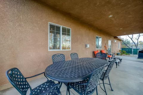 10370 White Star Rd, Redding, CA 96001 photo 29