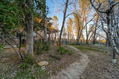 10370 White Star Rd, Redding, CA 96001 photo 34