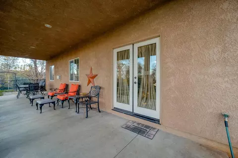 10370 White Star Rd, Redding, CA 96001 photo 28