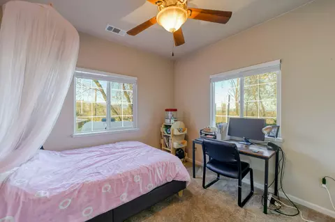 10370 White Star Rd, Redding, CA 96001 photo 16