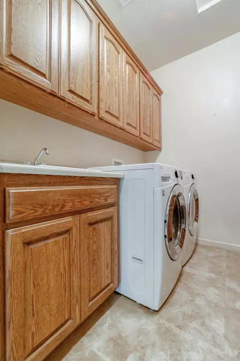 10370 White Star Rd, Redding, CA 96001 photo 19