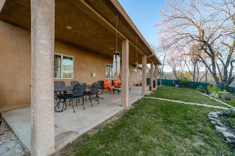 10370 White Star Rd, Redding, CA 96001 photo 27