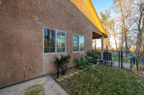 10370 White Star Rd, Redding, CA 96001 photo 32
