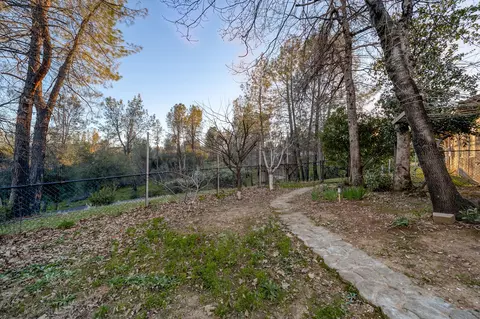 10370 White Star Rd, Redding, CA 96001 photo 33
