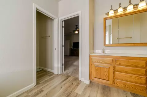 10370 White Star Rd, Redding, CA 96001 photo 23