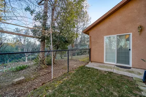 10370 White Star Rd, Redding, CA 96001 photo 30