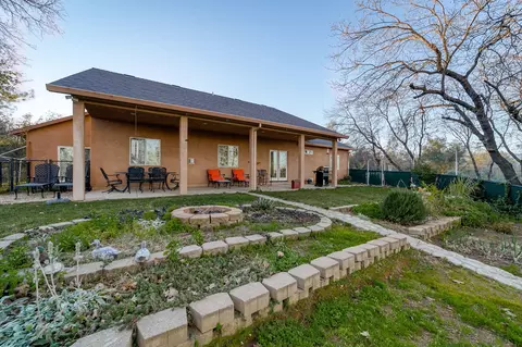 10370 White Star Rd, Redding, CA 96001 photo 25