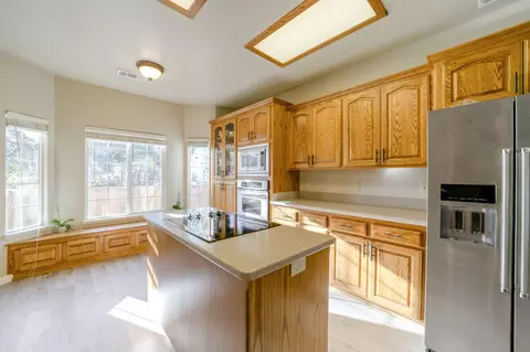 10370 White Star Rd, Redding, CA 96001 photo 11