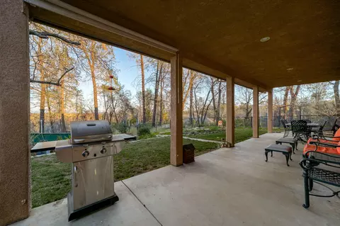 10370 White Star Rd, Redding, CA 96001 photo 26