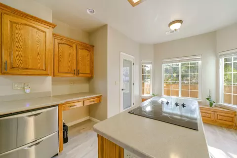10370 White Star Rd, Redding, CA 96001 photo 12