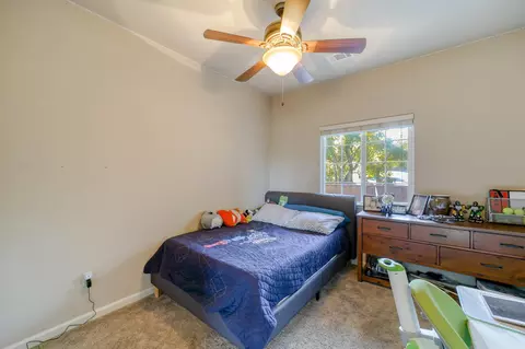 10370 White Star Rd, Redding, CA 96001 photo 17