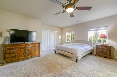 10370 White Star Rd, Redding, CA 96001 photo 20