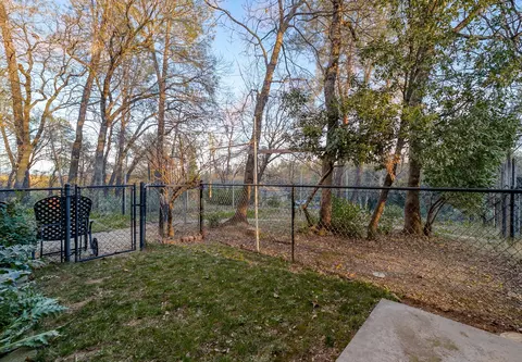 10370 White Star Rd, Redding, CA 96001 photo 31