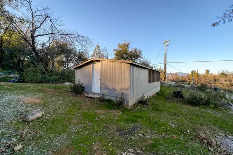 10370 White Star Rd, Redding, CA 96001 photo 24