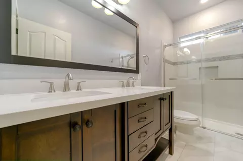 10370 White Star Rd, Redding, CA 96001 photo 18