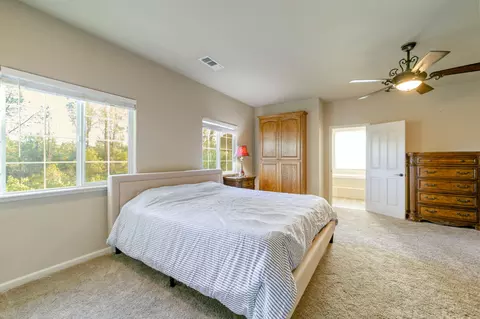 10370 White Star Rd, Redding, CA 96001 photo 21