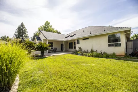 4043 Calliope Ct, Redding, CA 96002 photo 27