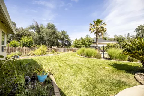 4043 Calliope Ct, Redding, CA 96002 photo 26