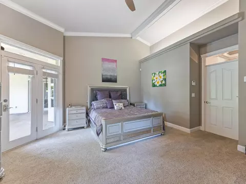4043 Calliope Ct, Redding, CA 96002 photo 13