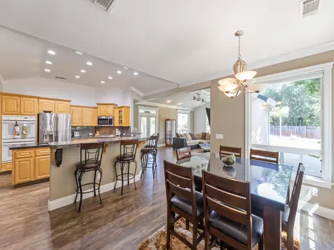 4043 Calliope Ct, Redding, CA 96002 photo 6