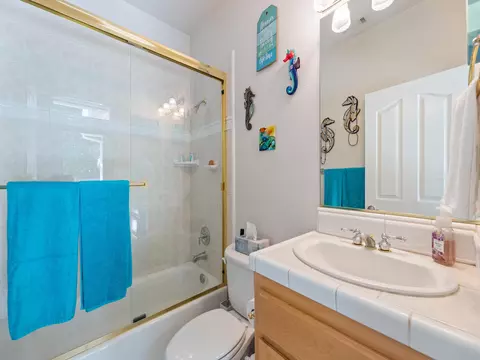 4043 Calliope Ct, Redding, CA 96002 photo 19