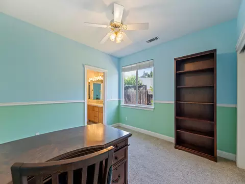 4043 Calliope Ct, Redding, CA 96002 photo 17