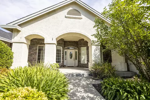 4043 Calliope Ct, Redding, CA 96002 photo 41