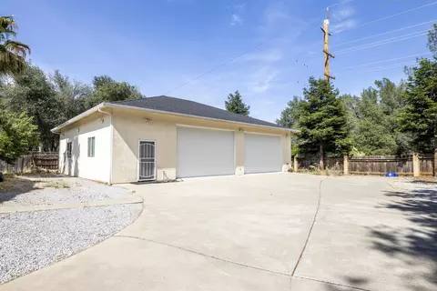 4043 Calliope Ct, Redding, CA 96002 photo 28
