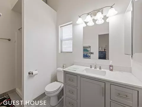 4043 Calliope Ct, Redding, CA 96002 photo 33