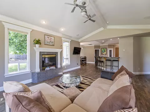 4043 Calliope Ct, Redding, CA 96002 photo 7