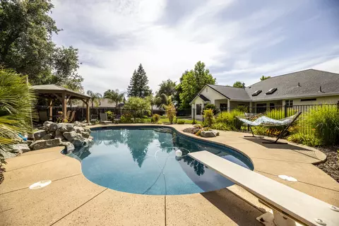 4043 Calliope Ct, Redding, CA 96002 photo 25